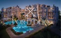 Продава 2-СТАЕН, област Бургас, к.к. Слънчев бряг • 105009 € • 95091205 — Holmes.bg