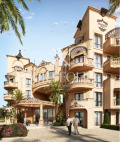 Продава 2-СТАЕН, област Бургас, к.к. Слънчев бряг • 105009 € • 95091205 — Holmes.bg