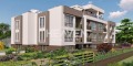 Продава 2-СТАЕН, град Пловдив, Остромила • 73059 € / 142890.98 лв. • 55307470 2