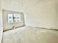 Продава 2-СТАЕН, град Пловдив, Остромила • 85000 € / 166245.55 лв. • 64326176 4