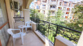 Продава 2-СТАЕН, област Бургас, к.к. Слънчев бряг • 63500 € / 124195.21 лв. • 17719671 1