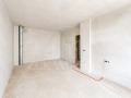 Продава  2-стаен град Бургас , Хоризонт , 75 кв.м | 11009823 - изображение [3]