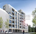 Продава  2-стаен град Варна , Погреби , 65 кв.м | 43036192 - изображение [2]