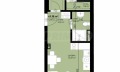 Продава  2-стаен област Бургас , гр. Созопол , 70 кв.м | 90859792 - изображение [3]