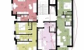 Продава  2-стаен област Бургас , гр. Созопол , 70 кв.м | 90859792 - изображение [2]