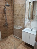 Продава 2-СТАЕН, град София, Витоша • 188000 € • 82598978 7
