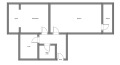 Продава 3-СТАЕН, град София, Обеля 1 • 167000 € • 93603970 — Holmes.bg