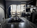 Продава 3-СТАЕН, град София, Обеля 1 • 167000 € • 93603970 — Holmes.bg