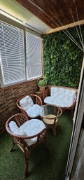 Продава 3-СТАЕН, град София, Обеля 1 • 167000 € • 93603970 — Holmes.bg