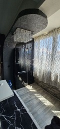 Продава 3-СТАЕН, град София, Обеля 1 • 167000 € • 93603970 — Holmes.bg