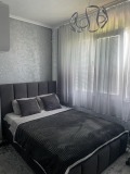 Продава 3-СТАЕН, град София, Обеля 1 • 167000 € • 93603970 — Holmes.bg