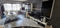 Продава 3-СТАЕН, град София, Обеля 1 • 167000 € • 93603970 — Holmes.bg