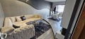 Продава 3-СТАЕН, град София, Обеля 1 • 167000 € • 93603970 — Holmes.bg