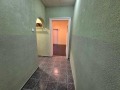 Продава 3-СТАЕН, град Русе, Център • 99000 € / 193627.17 лв. • 63327223 7