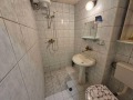 Продава 3-СТАЕН, град Русе, Център • 99000 € / 193627.17 лв. • 63327223 10