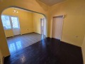 Продава 3-СТАЕН, град Русе, Център • 99000 € / 193627.17 лв. • 63327223 2