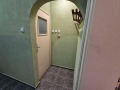 Продава 3-СТАЕН, град Русе, Център • 99000 € / 193627.17 лв. • 63327223 9