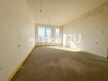 Продава 3-СТАЕН, град Пловдив, Южен • 115000 € / 224920.45 лв. • 82506670 2