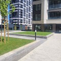 Продава  3-стаен град София , Банишора , 102 кв.м | 55383118 - изображение [3]