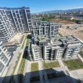 Продава  3-стаен град София , Банишора , 102 кв.м | 55383118 - изображение [13]