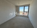 Продава  3-стаен град София , Манастирски ливади , 97 кв.м | 27594226 - изображение [5]