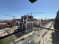 Продава  3-стаен град София , Манастирски ливади , 97 кв.м | 27594226 - изображение [8]