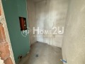Продава  3-стаен град София , Манастирски ливади , 97 кв.м | 27594226 - изображение [3]