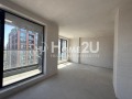 Продава  3-стаен град София , Манастирски ливади , 97 кв.м | 27594226 - изображение [2]