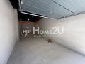 Продава  3-стаен град София , Манастирски ливади , 97 кв.м | 27594226 - изображение [10]