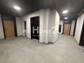 Продава  3-стаен град София , Манастирски ливади , 97 кв.м | 27594226 - изображение [7]