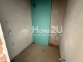 Продава  3-стаен град София , Манастирски ливади , 97 кв.м | 27594226 - изображение [6]