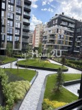 Продава  3-стаен град София , Манастирски ливади , 97 кв.м | 27594226 - изображение [14]