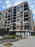 Продава  3-стаен град София , Манастирски ливади , 97 кв.м | 27594226 - изображение [11]