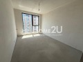 Продава  3-стаен град София , Манастирски ливади , 97 кв.м | 27594226 - изображение [4]