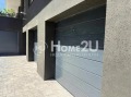 Продава  3-стаен град София , Манастирски ливади , 97 кв.м | 27594226 - изображение [9]