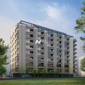 Продава  3-стаен град София , Манастирски ливади , 110 кв.м | 28340797 - изображение [2]