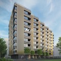 Продава  3-стаен град София , Манастирски ливади , 110 кв.м | 28340797 - изображение [3]
