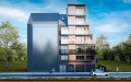 Продава  3-стаен град София , Оборище , 142 кв.м | 88539445 - изображение [2]