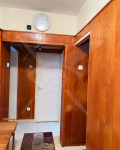 Продава  3-стаен град Бургас , Зорница , 72 кв.м | 52164750 - изображение [4]