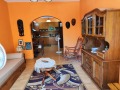Продава МНОГОСТАЕН, град Варна, Център • 340000 € • 83199329 — Holmes.bg