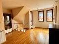 Продава МЕЗОНЕТ, град София, Манастирски ливади • 658650 € / 1288207.43 лв. • 52085429 7