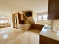 Продава МЕЗОНЕТ, град София, Манастирски ливади • 658650 € / 1288207.43 лв. • 52085429 8