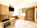 Продава МЕЗОНЕТ, град София, Манастирски ливади • 658650 € / 1288207.43 лв. • 52085429 10