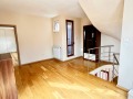 Продава МЕЗОНЕТ, град София, Манастирски ливади • 658650 € / 1288207.43 лв. • 52085429 6