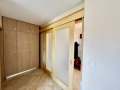 Продава МЕЗОНЕТ, град София, Манастирски ливади • 658650 € / 1288207.43 лв. • 52085429 9