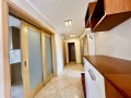 Продава МЕЗОНЕТ, град София, Манастирски ливади • 658650 € / 1288207.43 лв. • 52085429 3