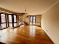 Продава МЕЗОНЕТ, град София, Манастирски ливади • 658650 € / 1288207.43 лв. • 52085429 1