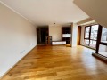 Продава МЕЗОНЕТ, град София, Манастирски ливади • 658650 € / 1288207.43 лв. • 52085429 2