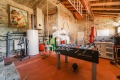 Продава КЪЩА, област Варна, с. Аврен • 399900 € • 48949262 — Holmes.bg