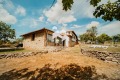 Продава КЪЩА, област Варна, с. Аврен • 399900 € • 48949262 — Holmes.bg